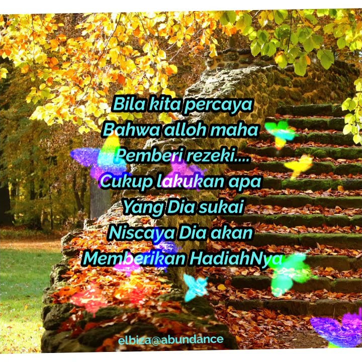 story wa 30detik,, Alhamdulillah ,maher zain