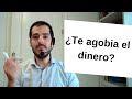 7 estrategias para dejar de agobiarse por el dinero #60