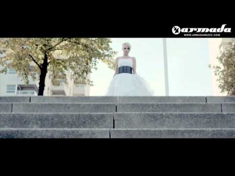 Dash Berlin feat Emma Hewitt -  Waiting (Official Music Video) [High Quality].mp4