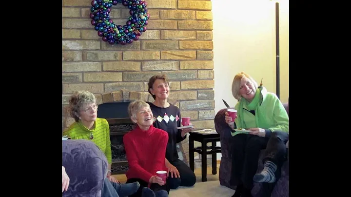 www Cookie Exchange
