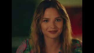 Gülbeyaz&Hakan Ş Şarkısıı