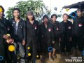 barutikung punya cerita