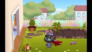 Httpsyoutubecomshortsxakwbpry4esi1kjx24s1wiwlpjuuusushshsusjsj