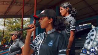 Nsis Nittambuwa Sports Meet 2023 Cricket Matches Full Video