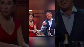 Подстава от умного дома 🤣🤣🤣 #уральскиепельмени #смех #смешноевидео #shots #хаха