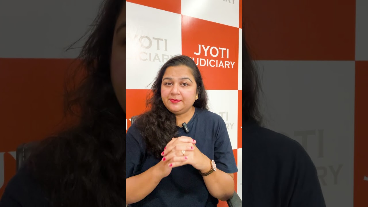 Is Recording Your Boss LEGAL When Facing Workplace Harassment?