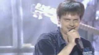 BEST EVER ACDC impression by Jim Breuer