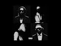 [Free] Future Type Beat "Never Gave Up"