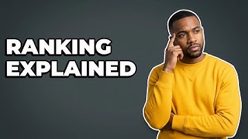 How Are NFL Team Passing Offenses Ranked?