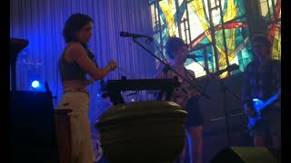 Indigo De Souza -Younger And Dumber 2023 march 15 (16) at Central Pre Church