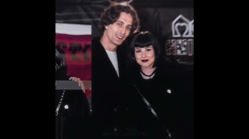 Thumbnail of DAMIANO DAVID AND GIORGIA SOLERI