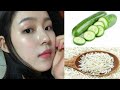 Japanese secret to skin whitening in 10 shade that removes pigmentation and wrinkles