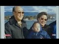 Une vie voue  la paix et lunification  documentaire sur sun myung moon en franais