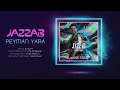 Peyman Yara Jazzab OFFICIAL TRACK پیمان یاران جذاب 