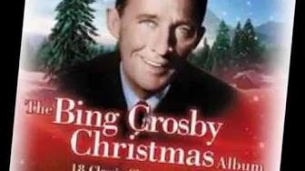 Here Comes Santa Claus -Bing Crosby Here Comes Santa Claus -Bing Crosby