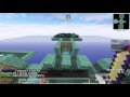 Super Smash Craft Ft Shawny193 AnixLeNul ISwaxX mp3