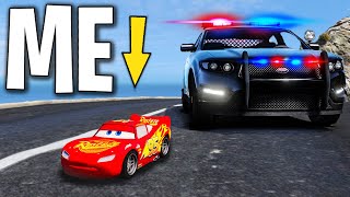 Trolling Cops with 100 RC Cars on GTA 5 RP by IcyDeluxe Games 99,944 views 2 months ago 3 hours, 7 minutes