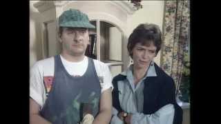 That's English! [Previous version] Module 3 Programme 049