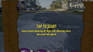 Download Lagu Astro Bouncer AR MP3