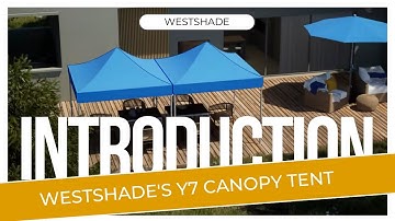 Introduction of the WESTSHADE