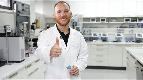 Liquiline Mobile CML18 | Maintenance | Firmware update