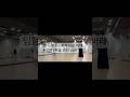 취미한국무용 작품(임형주 - 행복하길 바래) #koreandance #southkorea