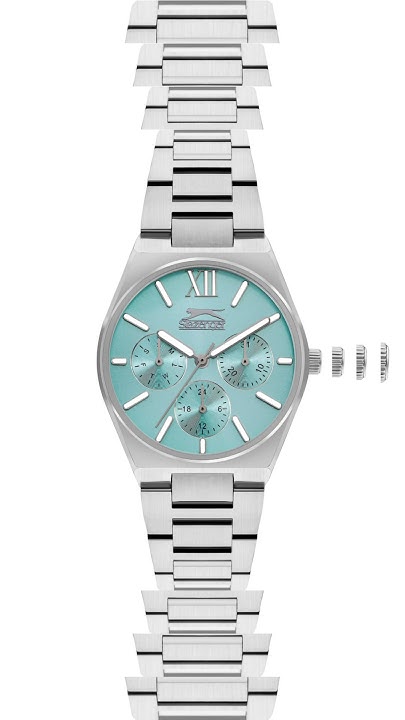 Гороскоп для рака | аксессуары по знаку зодиака #часы #watch # ...