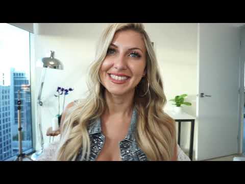 Blonde Ambitions Reviews