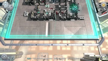 The Broadcast - Dissemination - Part 30 | Frozen Synapse Prime PC Gameplay Walkthrough Gold Medal