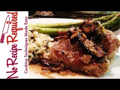 pork-tenderloin-marsala---noreciperequired.com