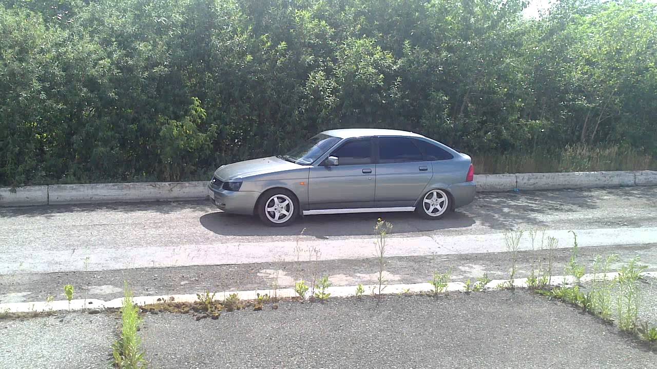 СГУ Премьер! - YouTube