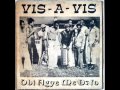 Nte nsere by  visavis