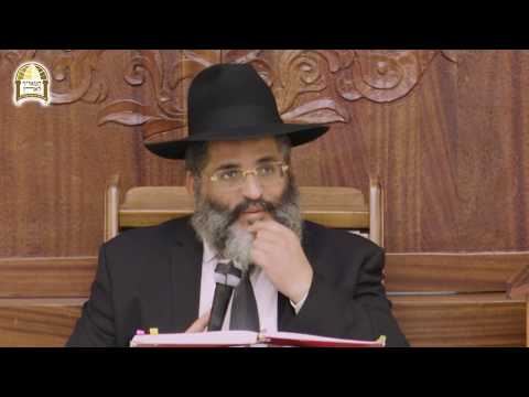 סדרת קנייני תורה - בעריכת שפתיים, בבינת הלב, באימה, ביראה ובענווה - הרה"ג הרב ישראל אברג'ל שליט"א