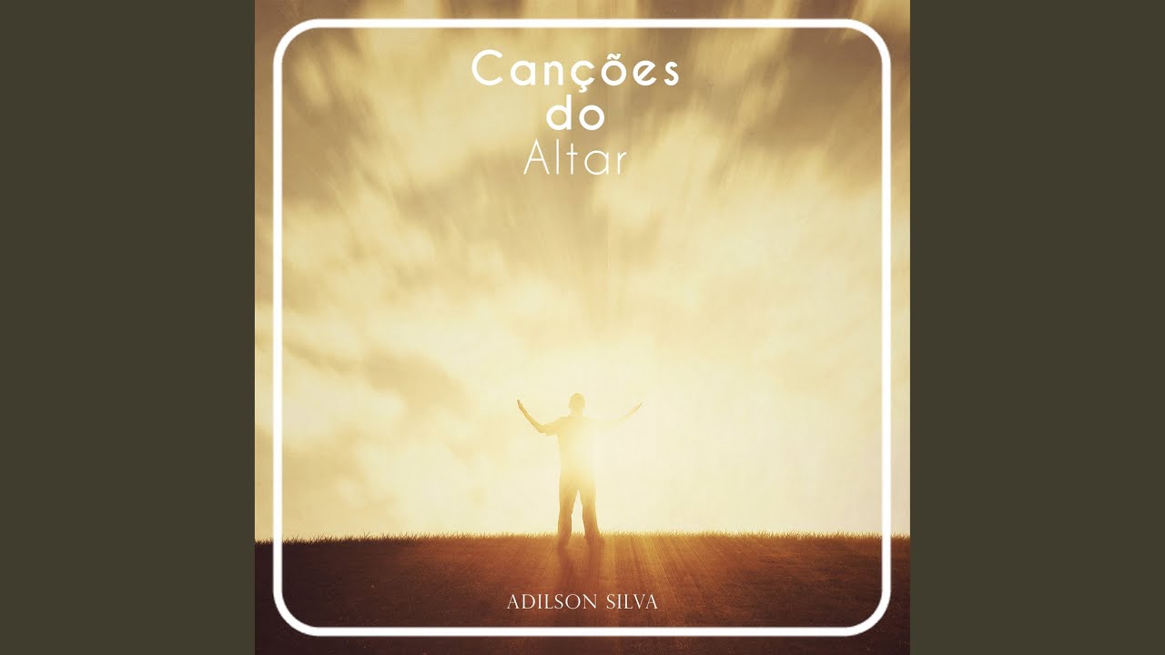 Findar Ao Findar O Labor Desta Vida - YouTube