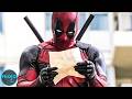 Top 10 Movies That Saved an Actor's Career