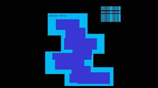 Outheworld - Reflection