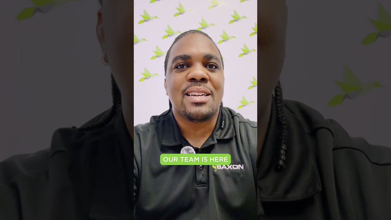 Car Insurance Explained in 60 Seconds