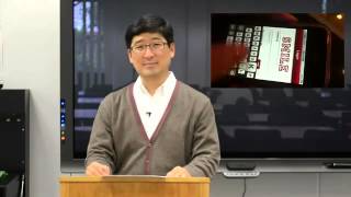Designing a New Learning Environment   YouTube