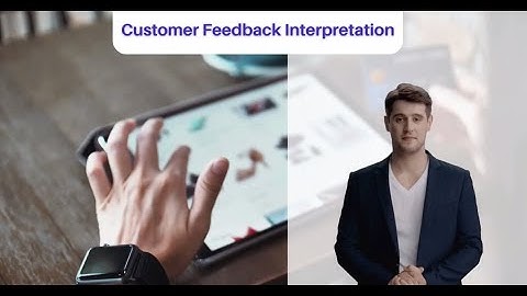 Unlock E-commerce Customer Insights with MySellerCentral