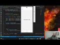 Segunda practica react native
