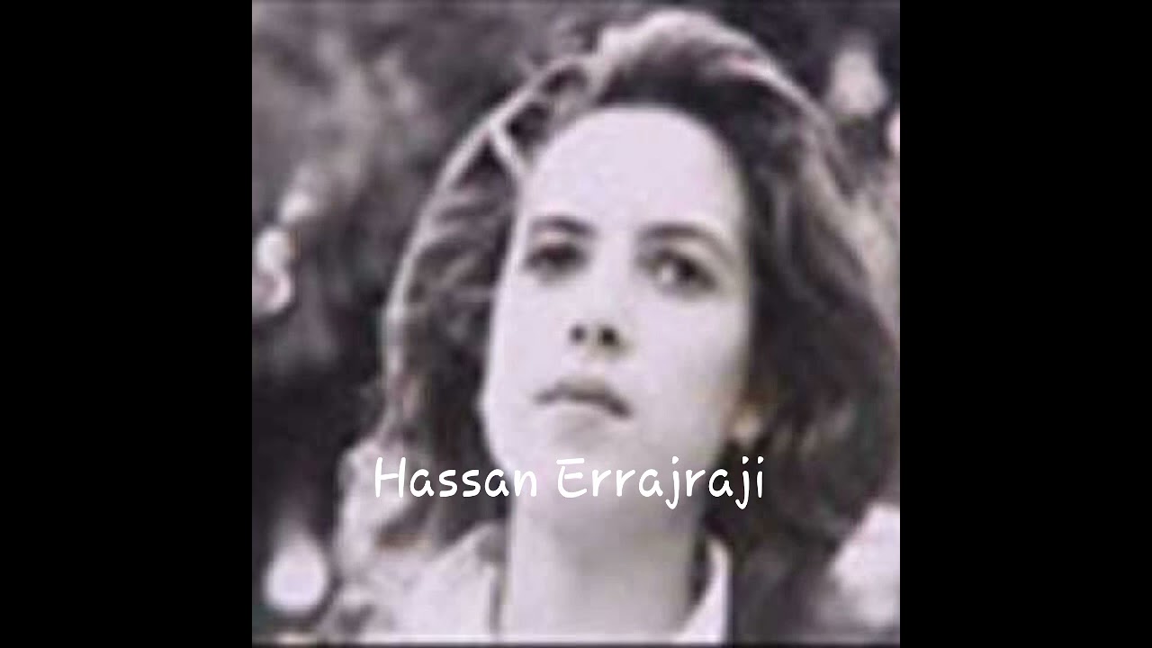 بلادي (ماجدة عبد الوهاب لحن عبد العاطي امنا)
