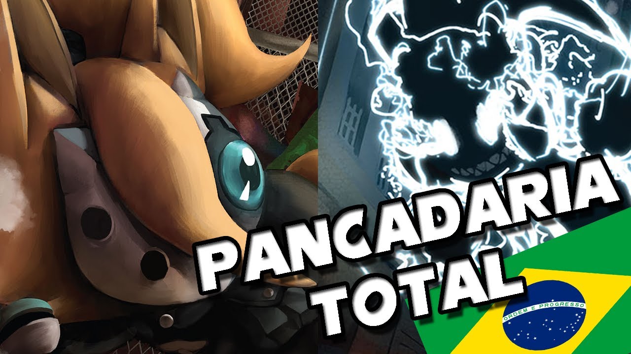 Sonic IDW 53 Batalha Frenética em Central City Surge vs Whisper - YouTube