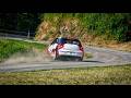 Rallye du Sel 2026 - Action - Adrille Rallye