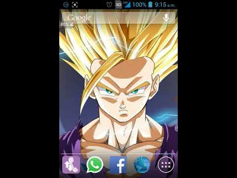 uc browser tigo sv, internet grats - septiembre 2016