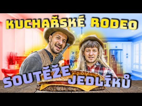 Video: Fruit & Spice Park: Kompletní průvodce