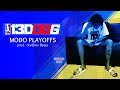 thumbnail img16x9