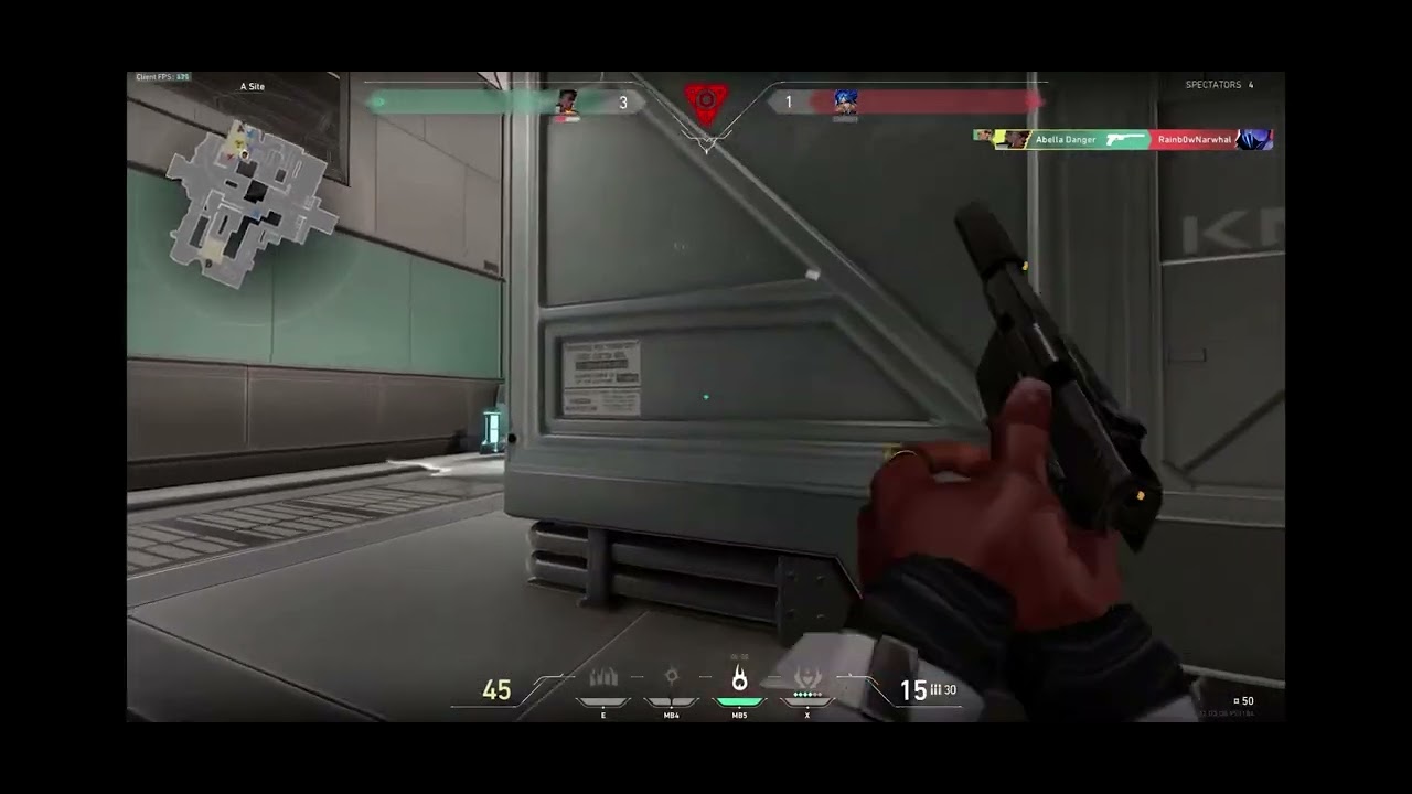 Phoenix clutch 3v1 YouTube