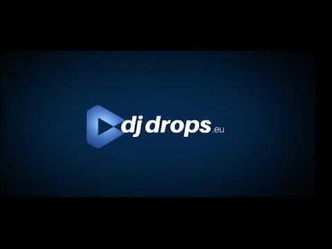 https://www.facebook.com/Juli%C3%A1n-Marin-2113370735627419/ - YouTube