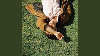 Download Lagu Kokono Sensei MP3