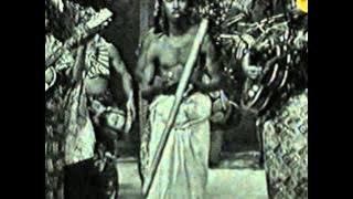 Ngola Ritimos - Nzagi [SUCESSOS DO PASSADO] - Stress Tv 2014